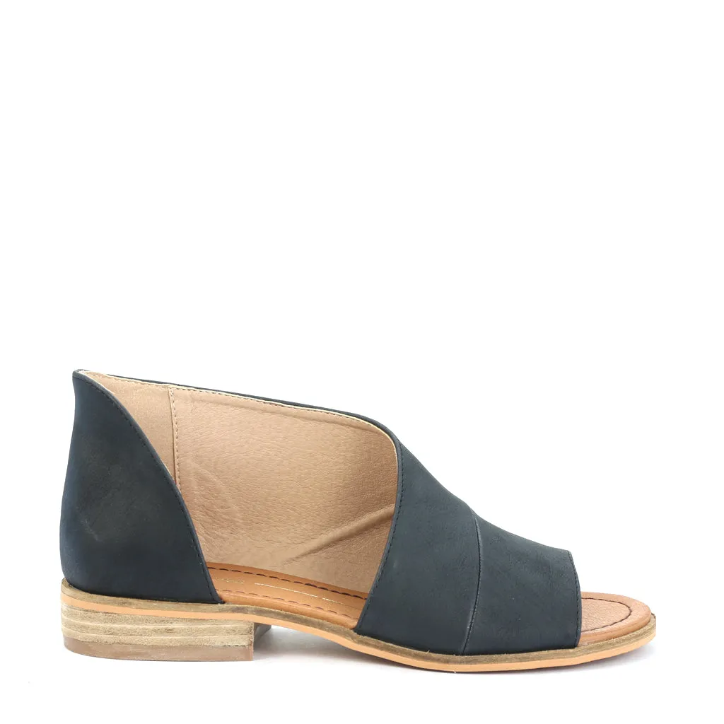 Larsen Sandalen