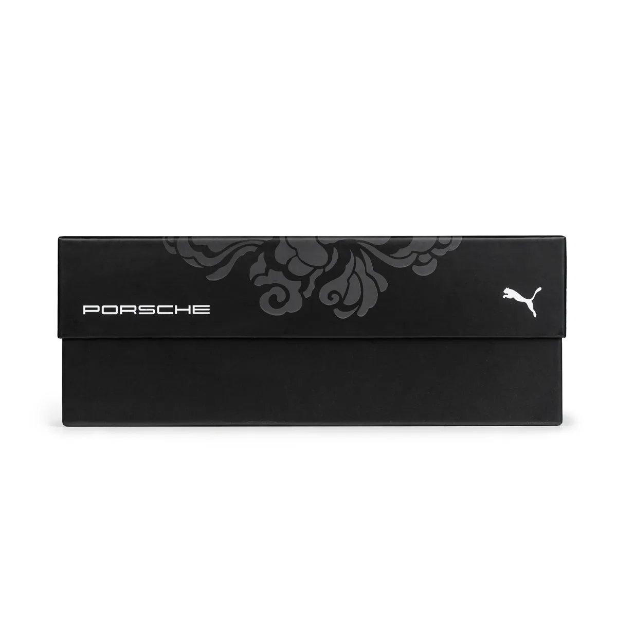   Limitierte Auflage   Porsche Legacy Wildleder Torque 'Sportgelb'