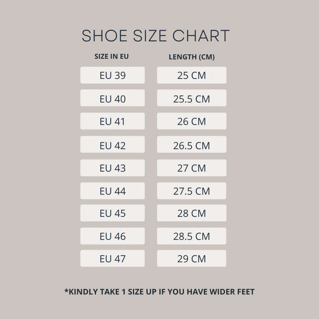Loafer Pantoffel Longwing Brogue - Schwarz Grau mit Quaste (Handbemalte Patina)