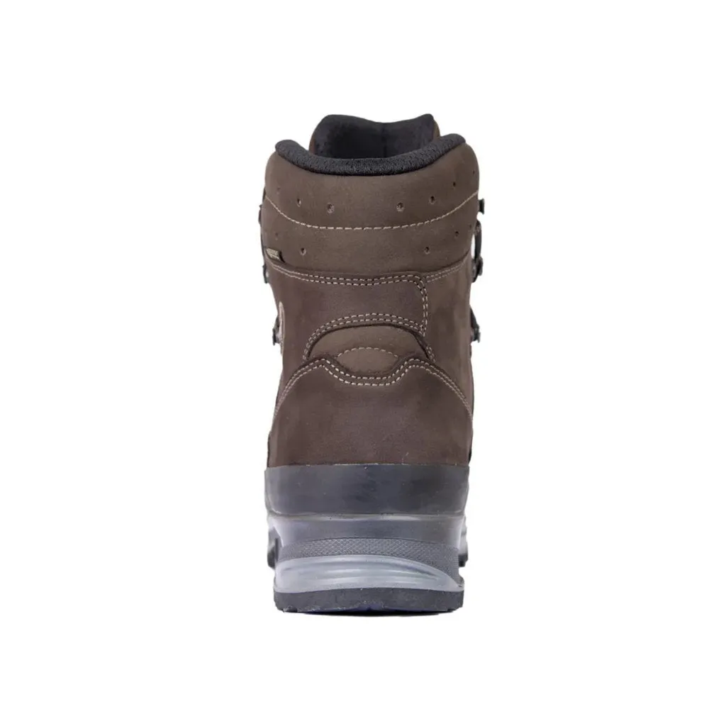 Lowa Ranger III GTX Nubuck-Leder Wanderstiefel für Herren