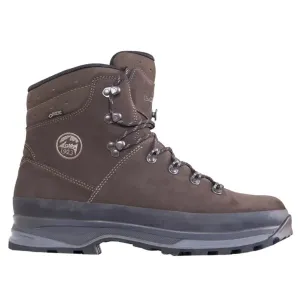 Lowa Ranger III GTX Nubuck-Leder Wanderstiefel für Herren