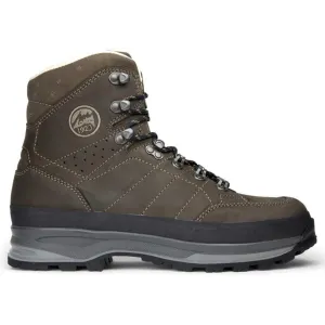 Lowa Trekker Nubuck-Leder Wanderstiefel für Herren