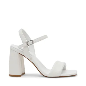 Mareena Sandal ICE LEDER