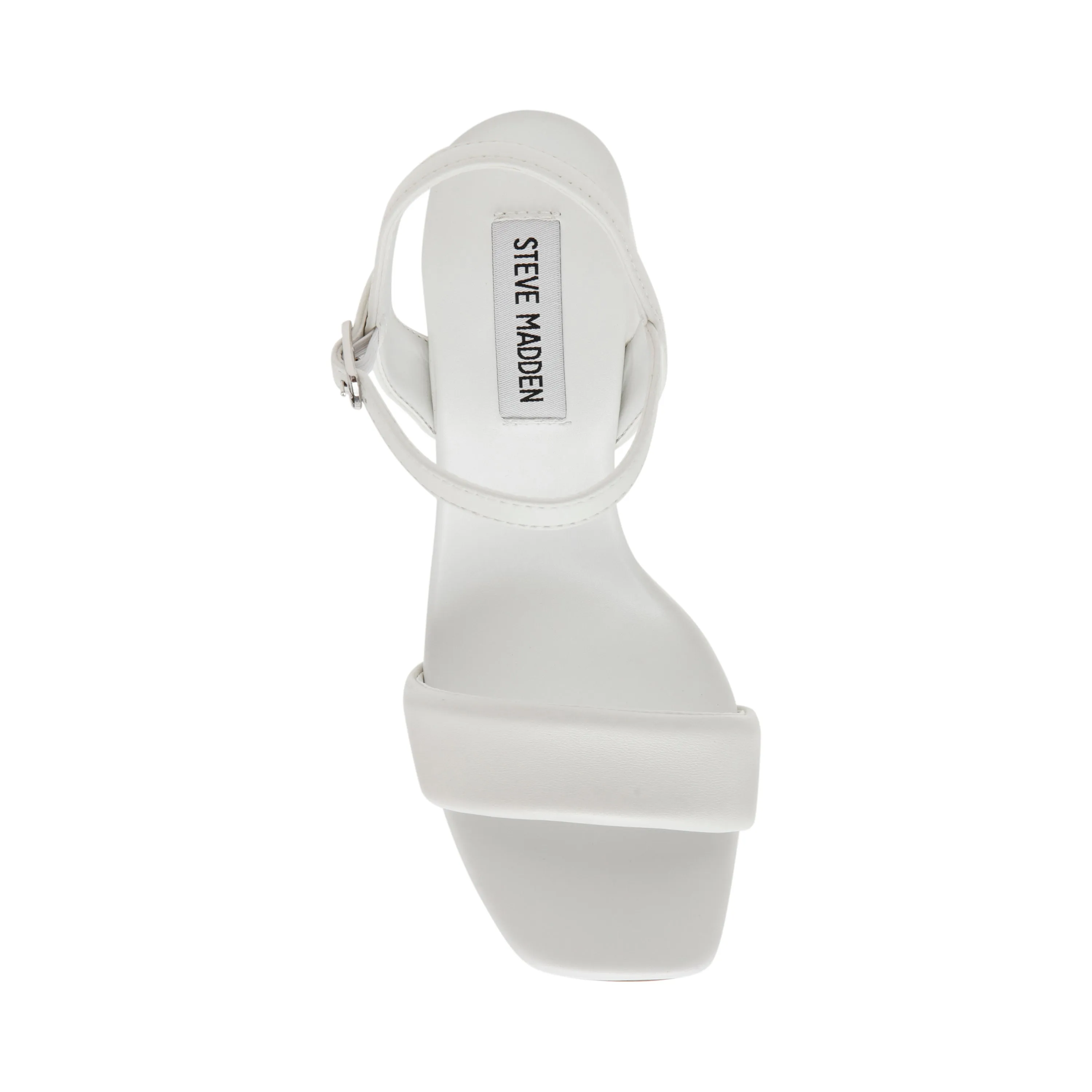 Mareena Sandal ICE LEDER
