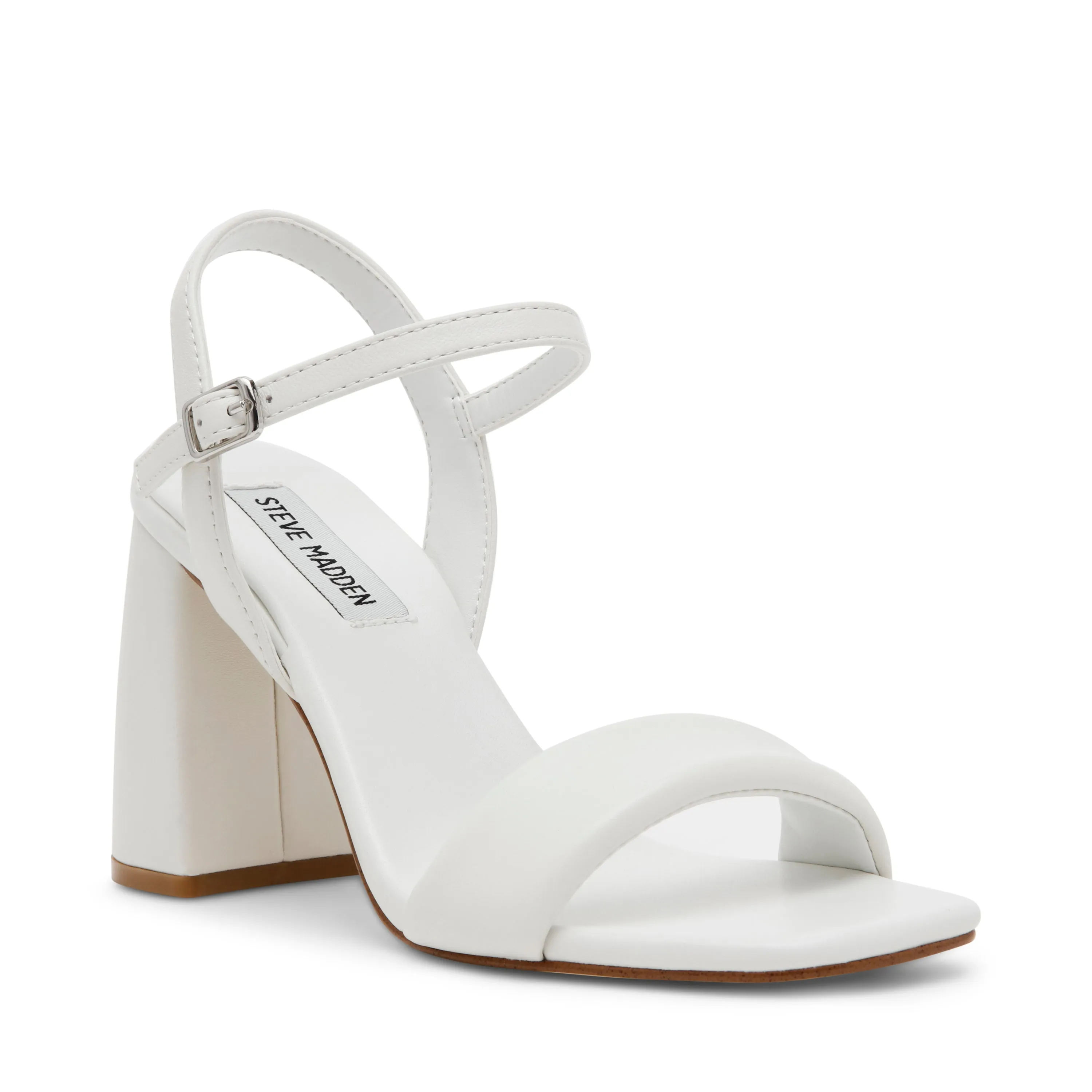 Mareena Sandal ICE LEDER