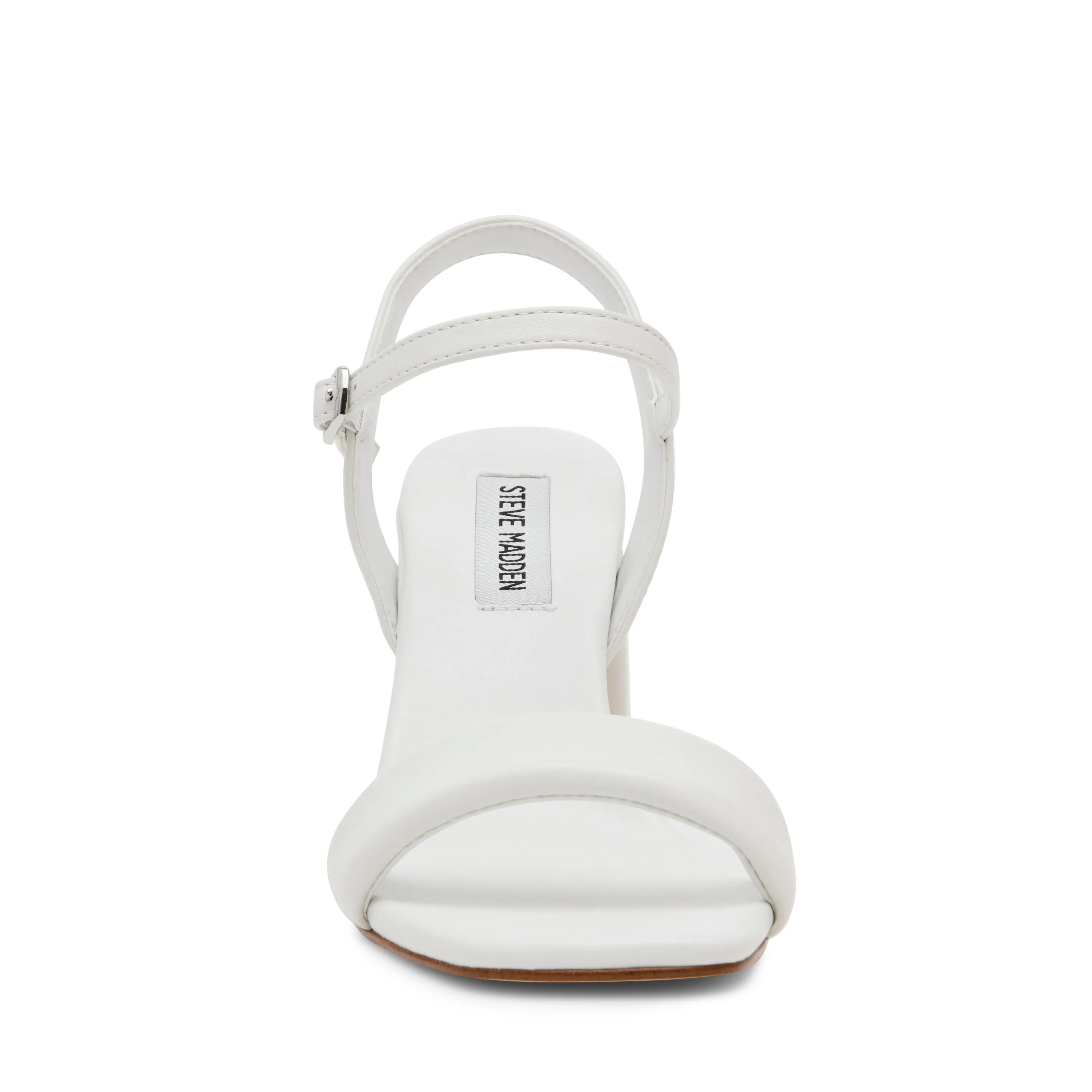 Mareena Sandal ICE LEDER