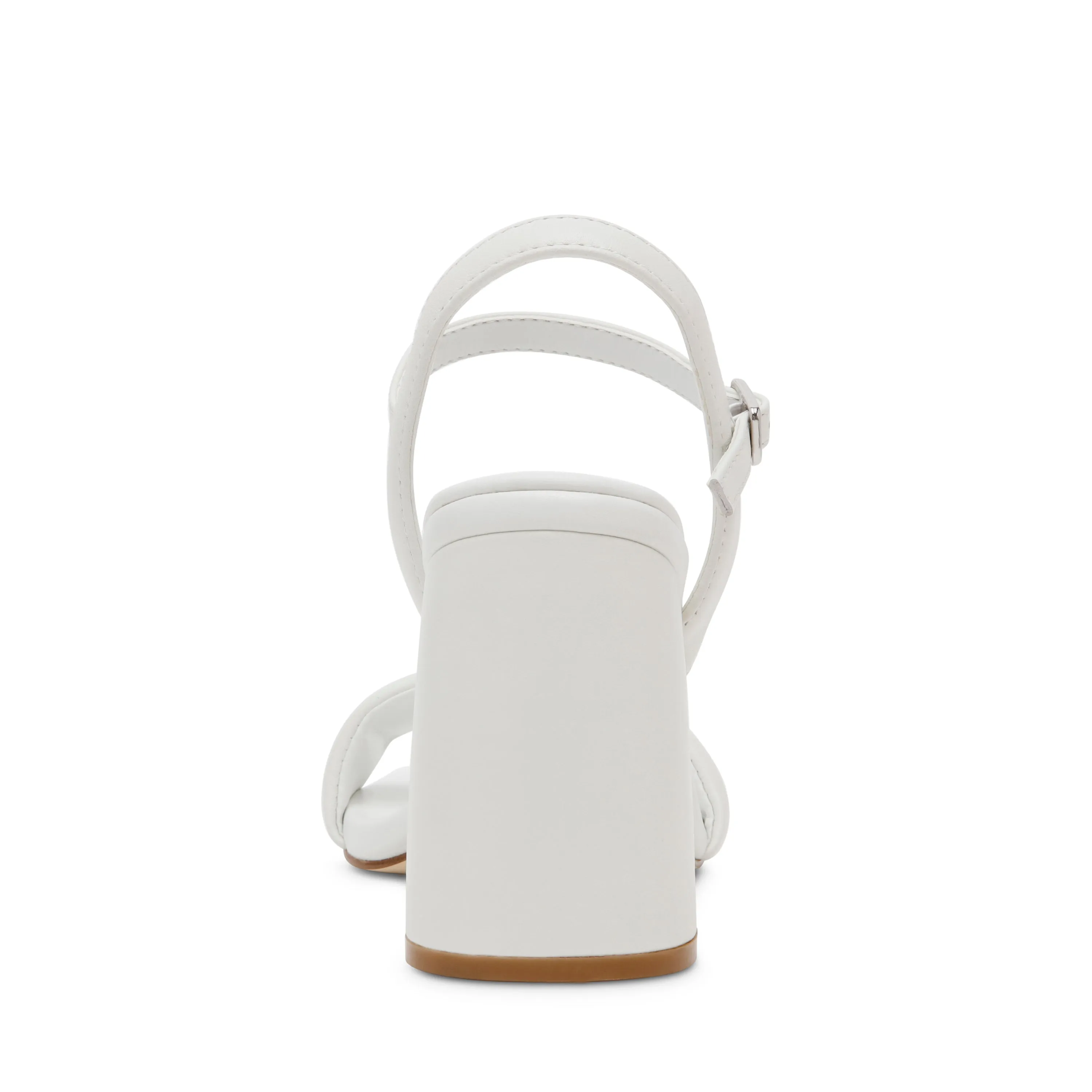 Mareena Sandal ICE LEDER