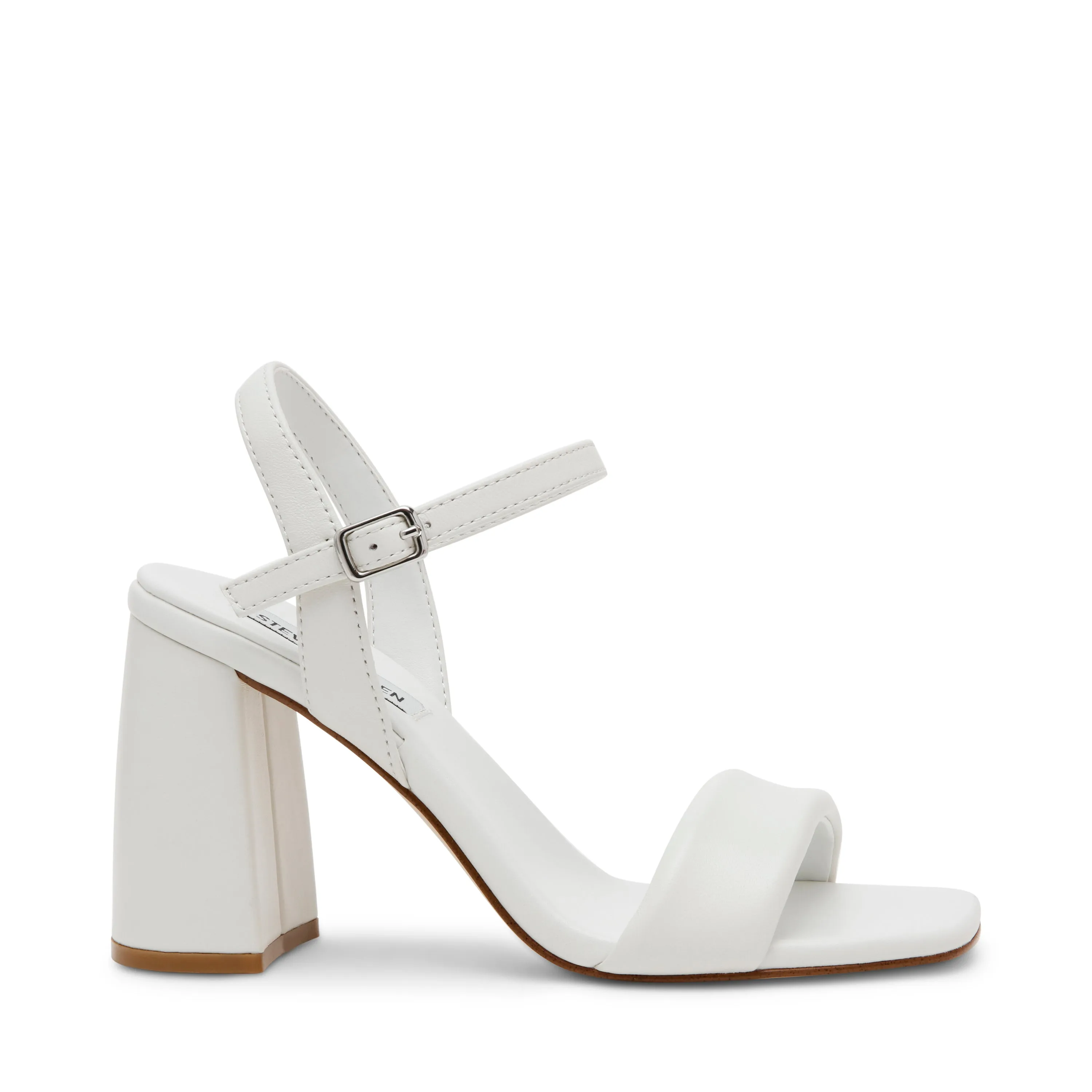 Mareena Sandal ICE LEDER