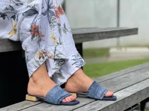 Marianne Nina in 2 Farben erhältlich