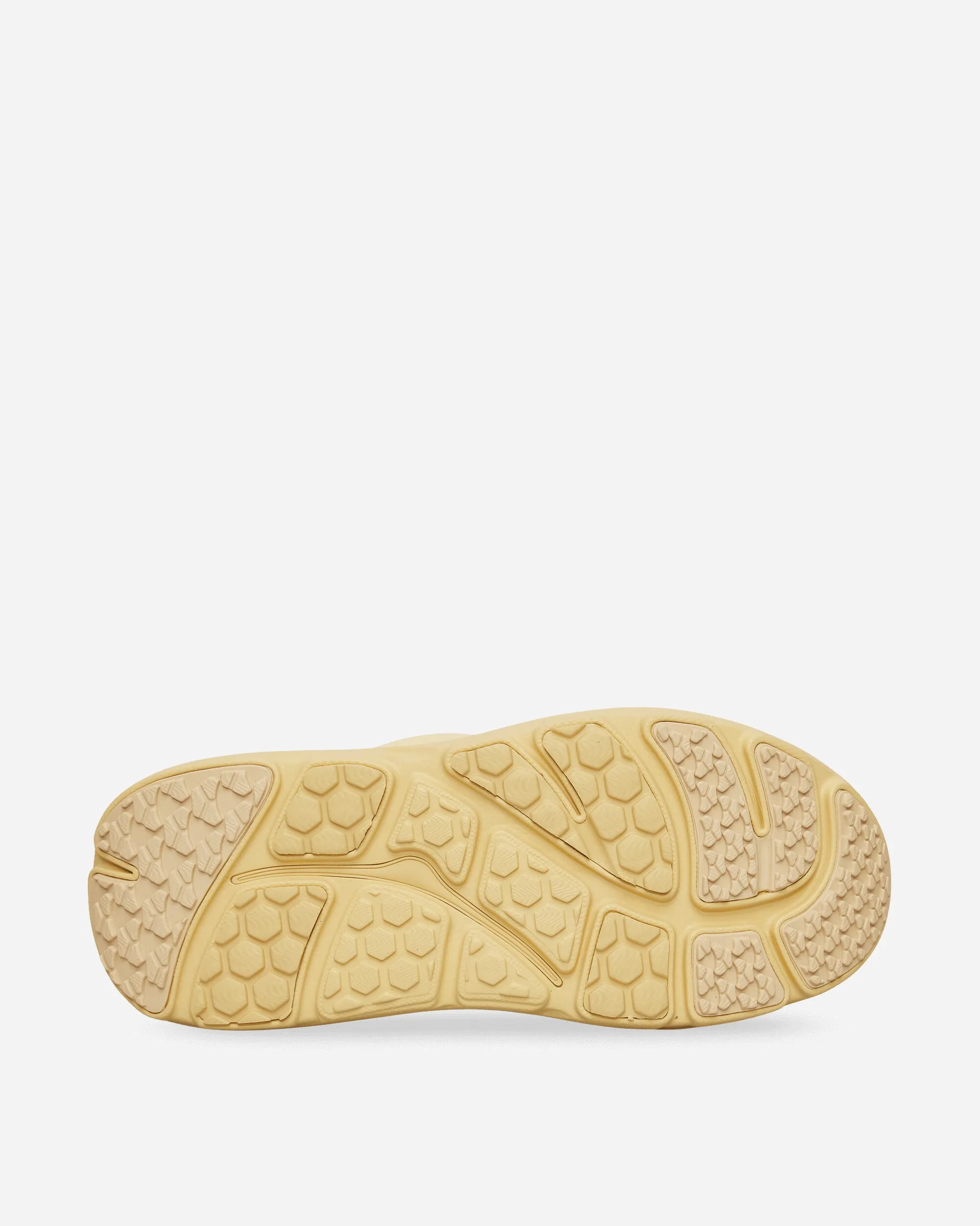 MARNI Bondi B3LS Sneakers Stroh
