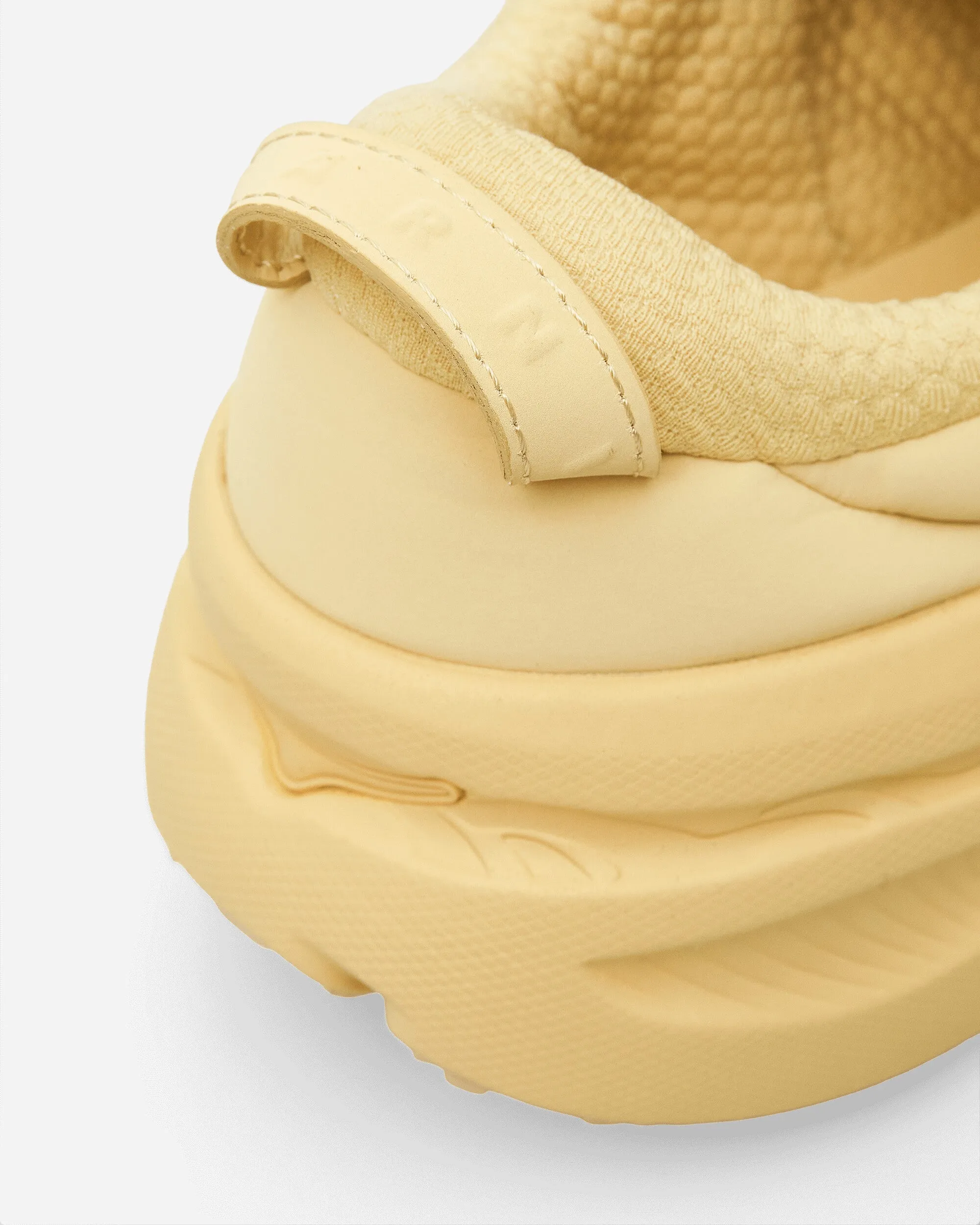 MARNI Bondi B3LS Sneakers Stroh