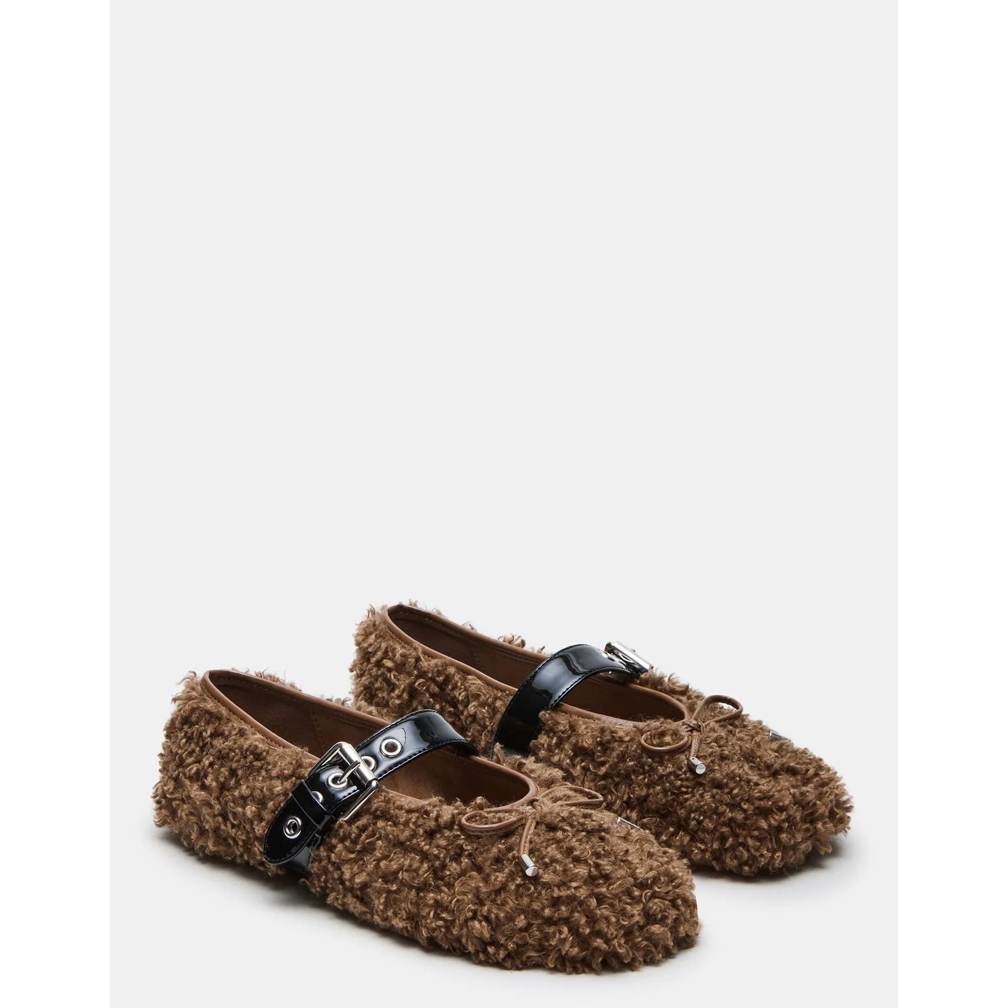 Melvin Camel Multi Ecco Schuhe