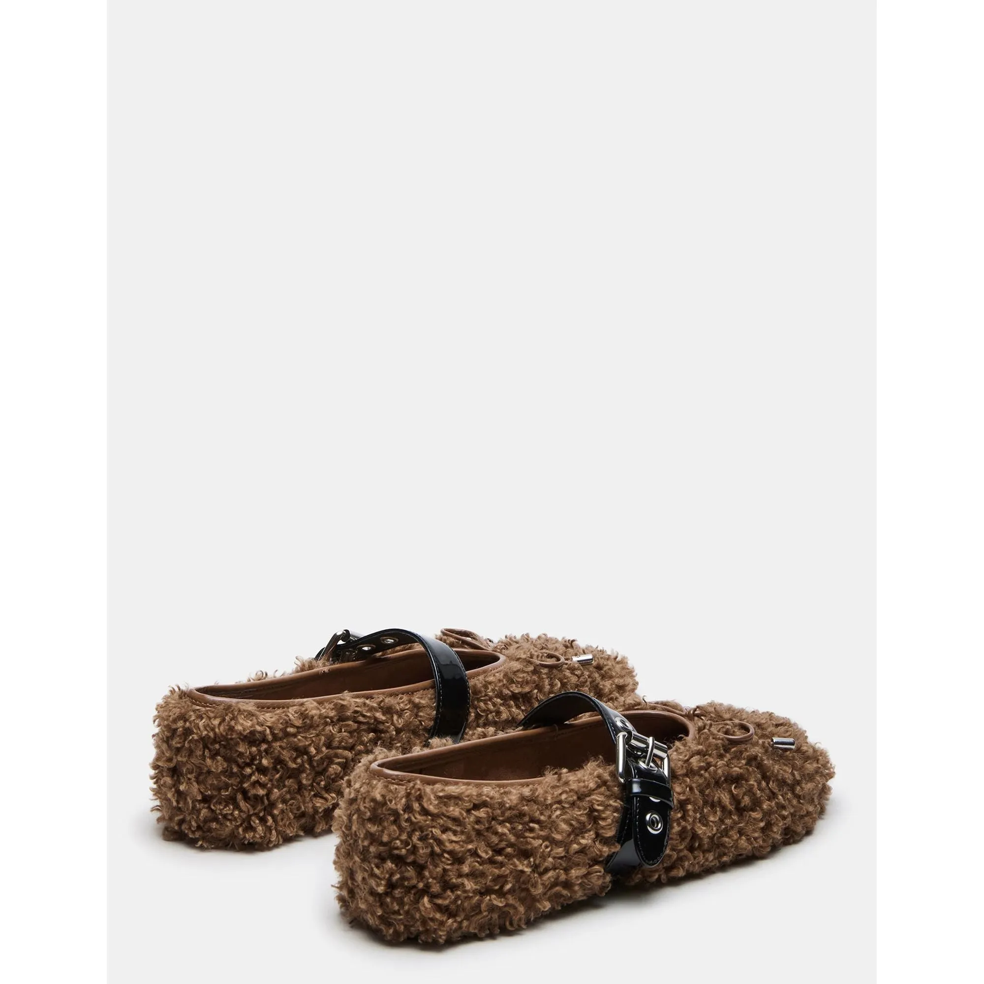 Melvin Camel Multi Ecco Schuhe