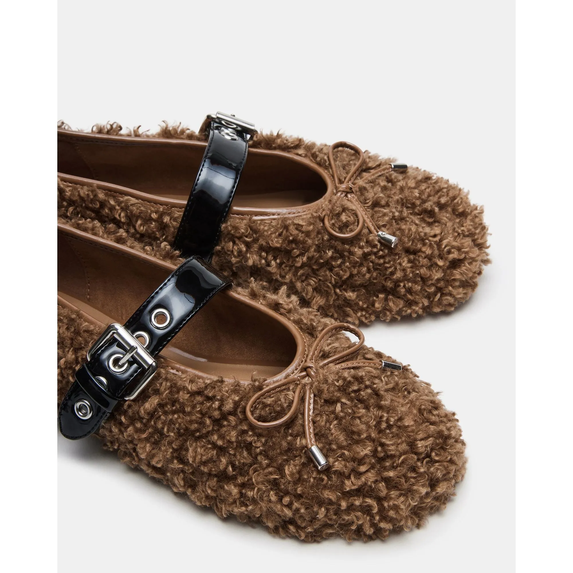 Melvin Camel Multi Ecco Schuhe