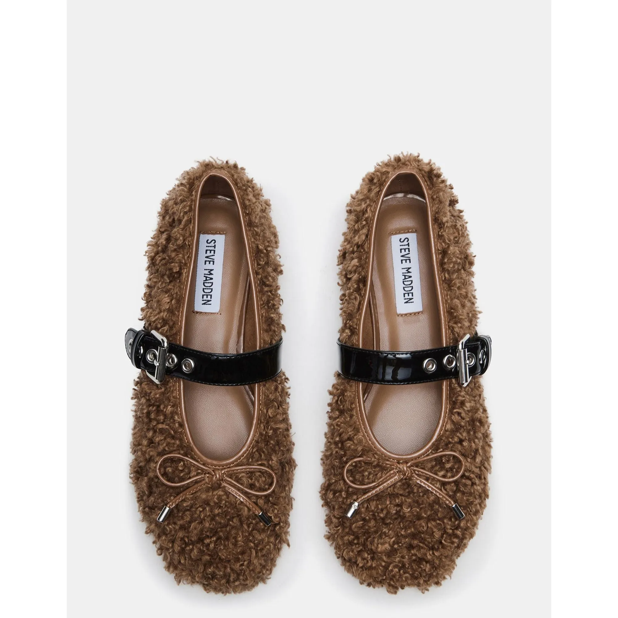 Melvin Camel Multi Ecco Schuhe