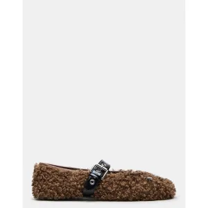 Melvin Camel Multi Ecco Schuhe