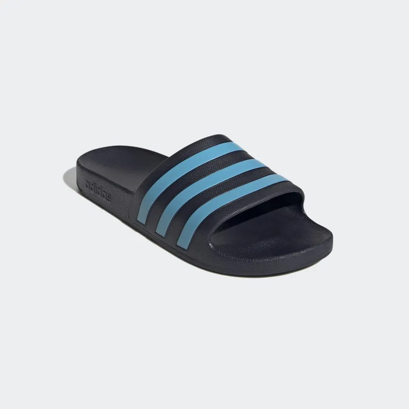 Herren Adilette Aqua Slides von adidas Hey Dude Schuhe