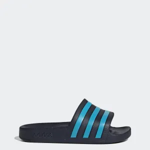 Herren Adilette Aqua Slides von adidas Hey Dude Schuhe