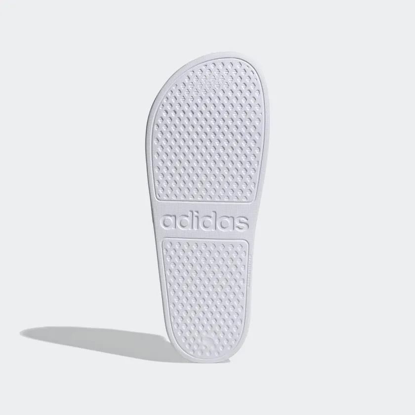 Herren Adilette Aqua Slides von adidas Hey Dude Schuhe