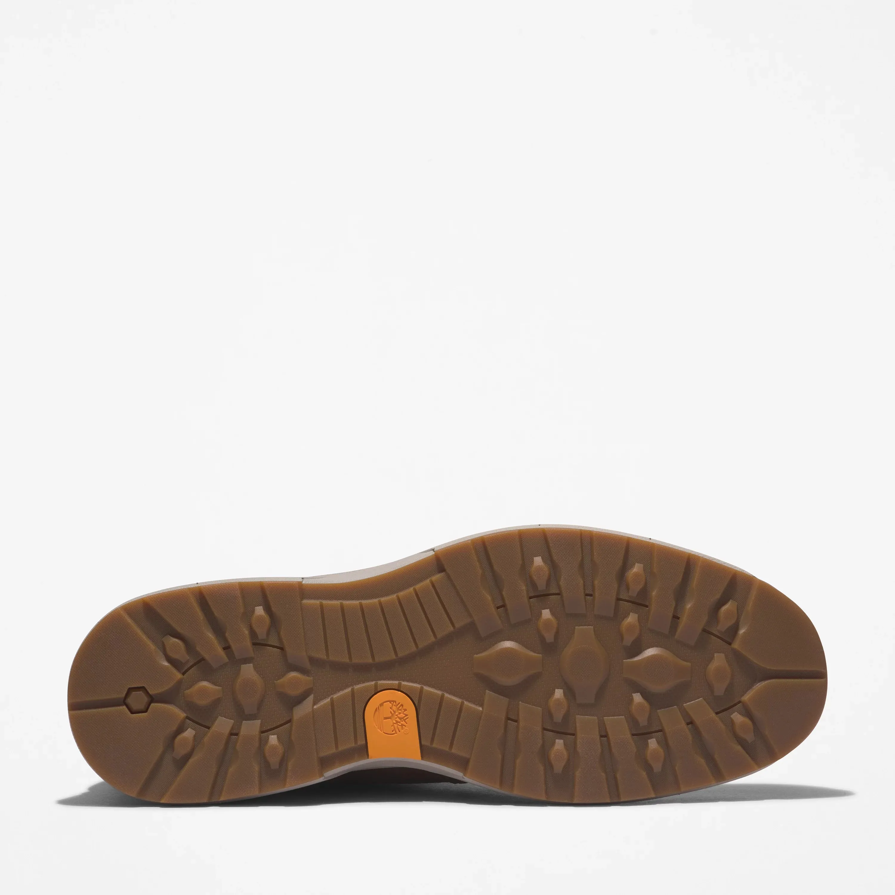 Herren Atwells Ave wasserdichte Stiefel Hey Dude Schuhe