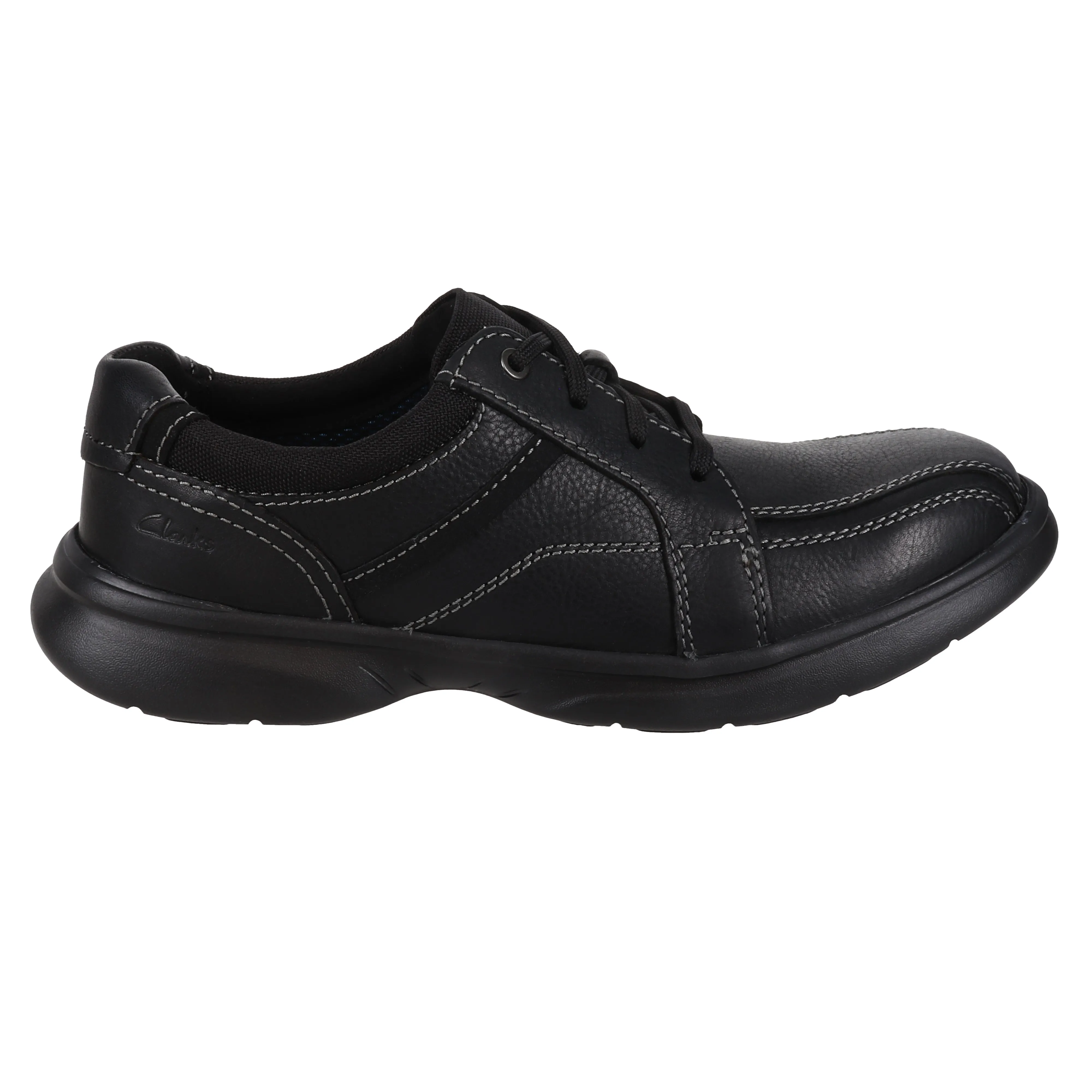 Herren Bradley Walk