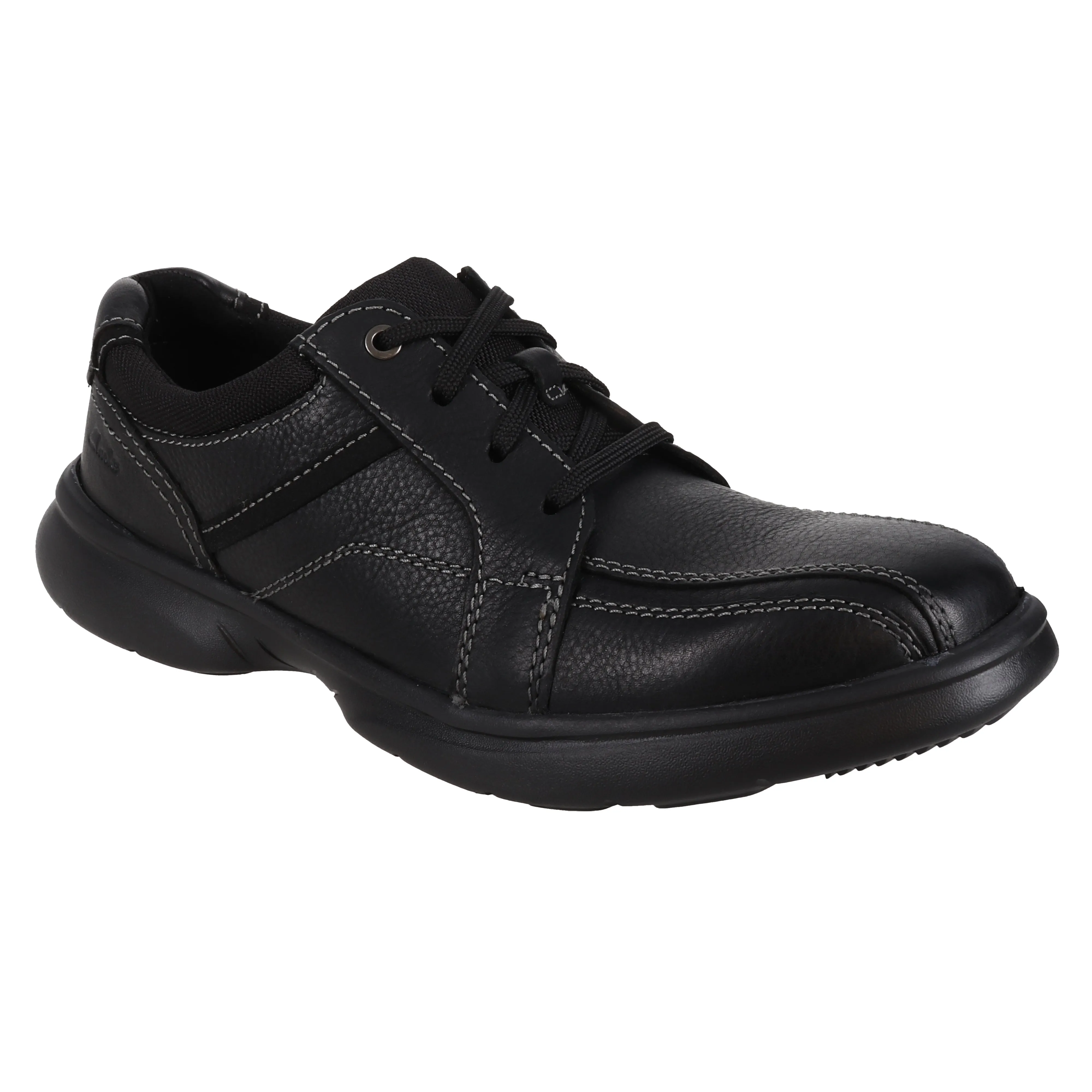 Herren Bradley Walk