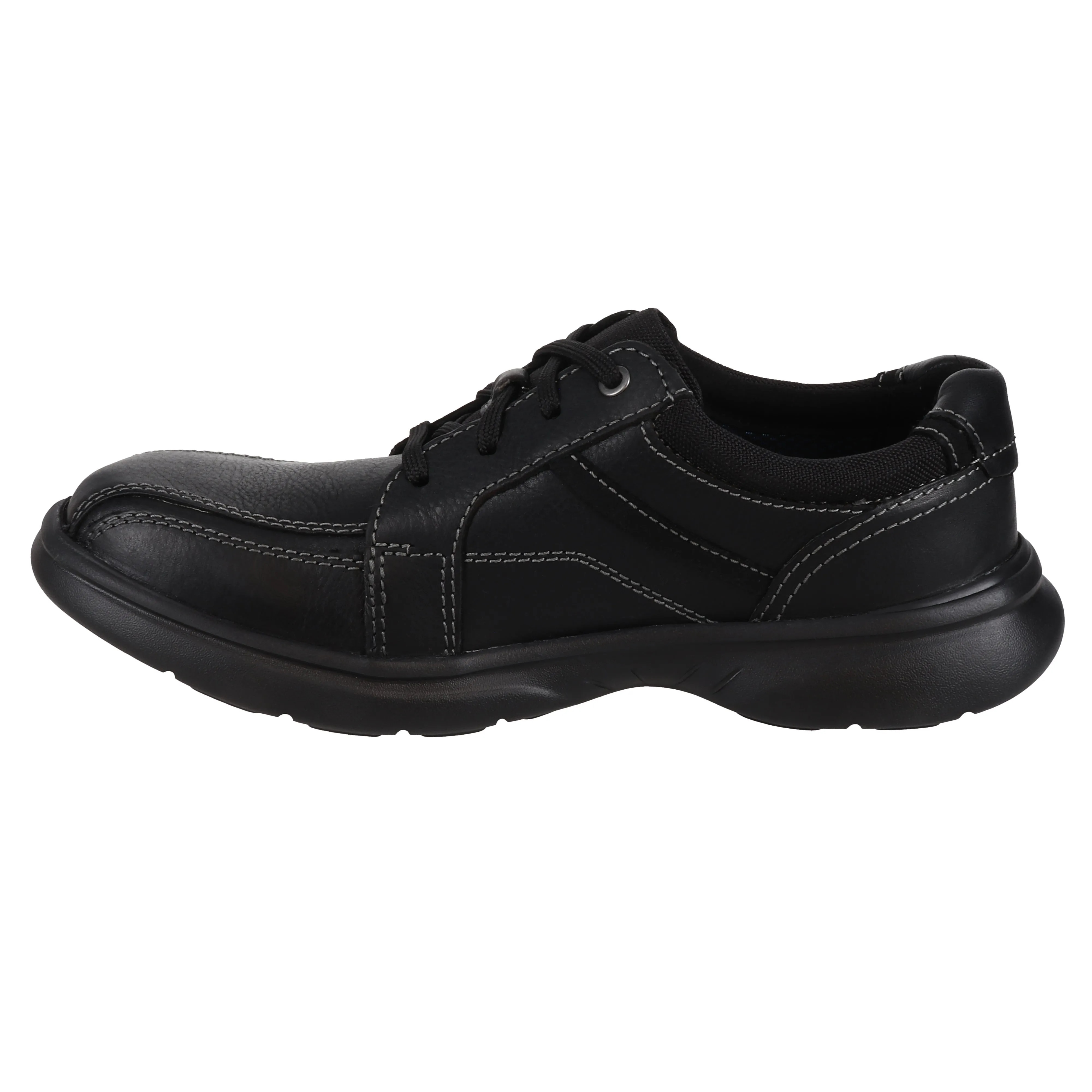 Herren Bradley Walk