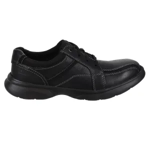 Herren Bradley Walk
