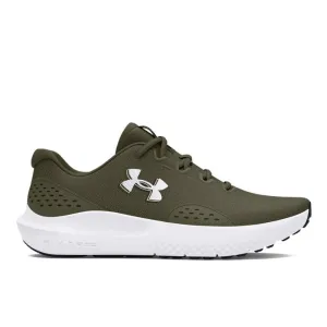 Under Armour Herren Charged Surge 4 Laufschuhe