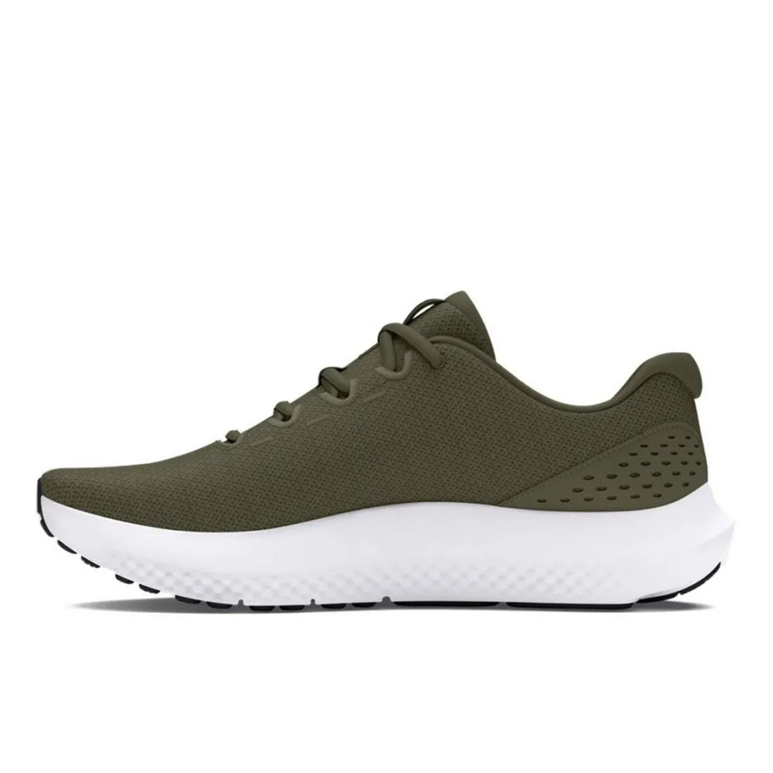 Under Armour Herren Charged Surge 4 Laufschuhe