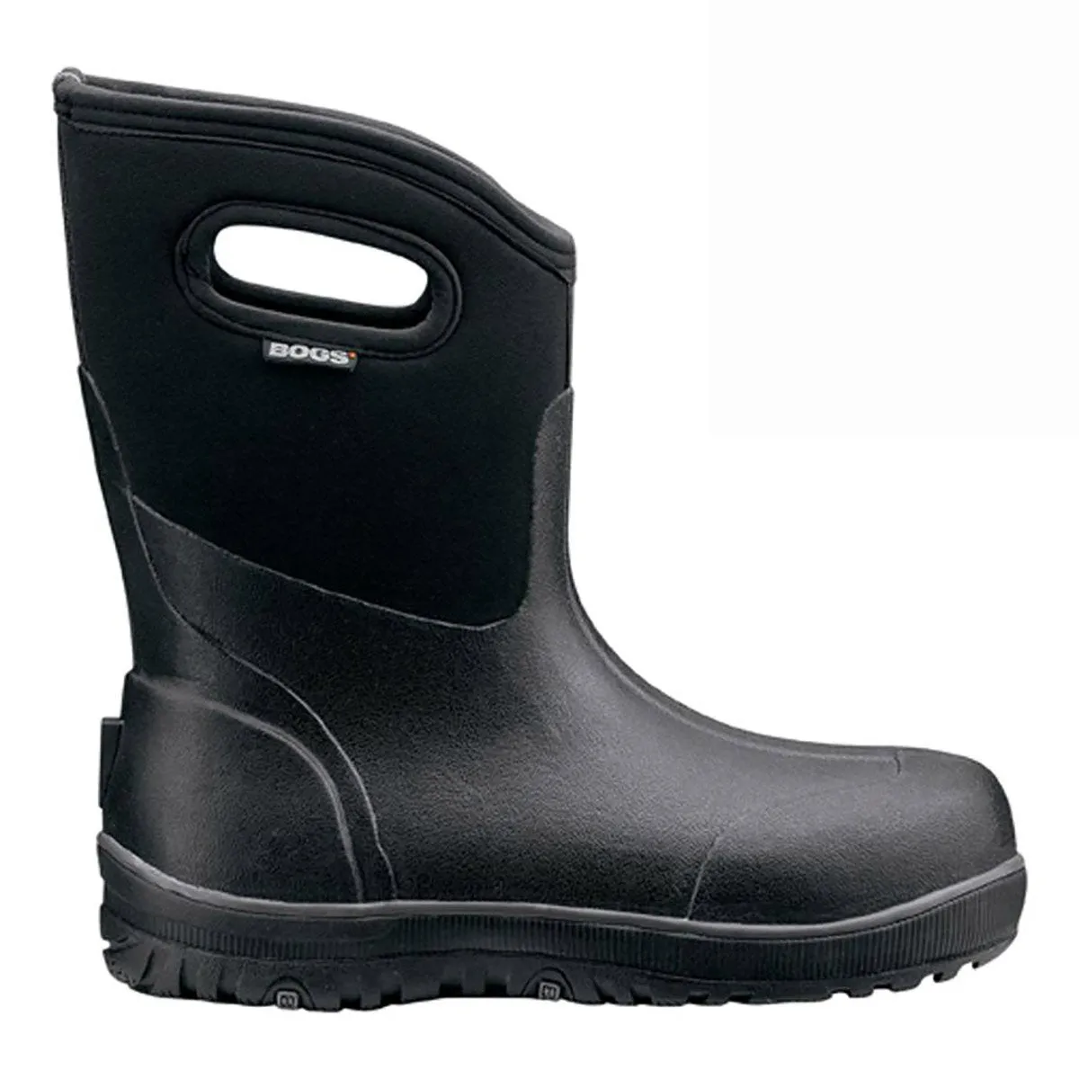 Herren Classic Ultra Mid