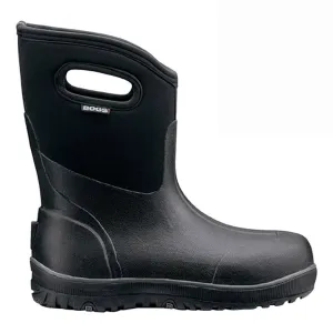 Herren Classic Ultra Mid