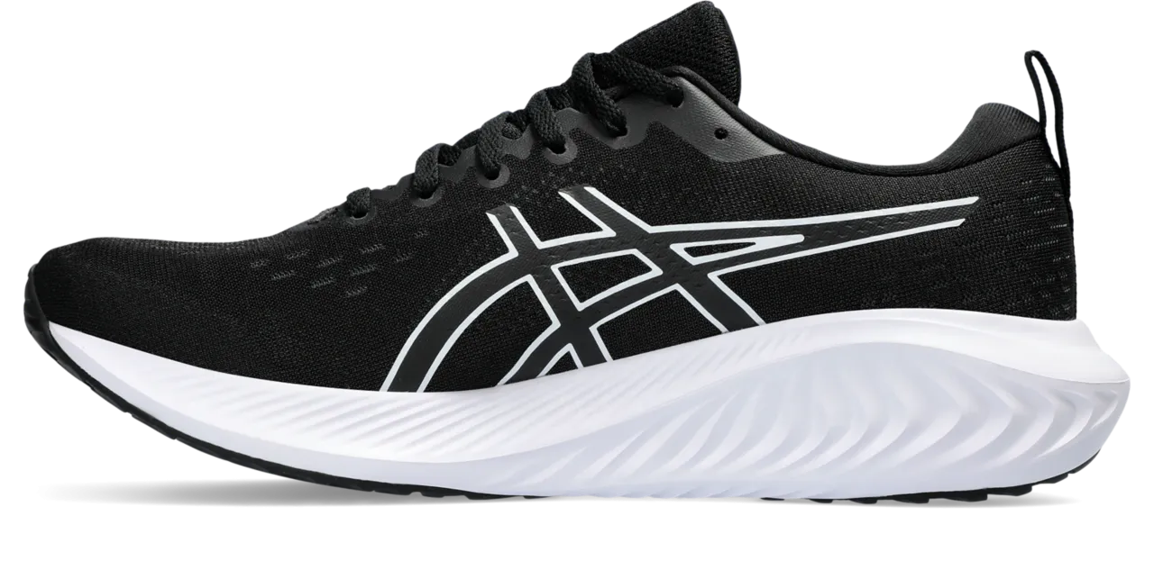Herren Gel-Excite 10
