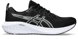 Herren Gel-Excite 10