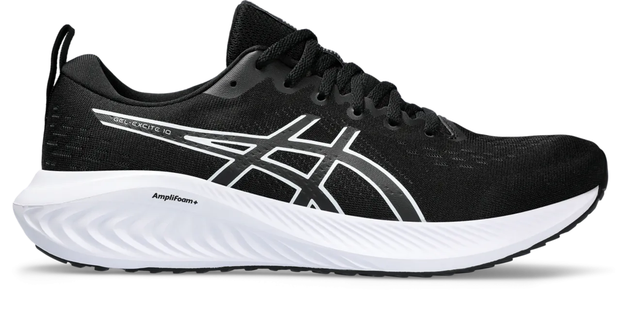 Herren Gel-Excite 10