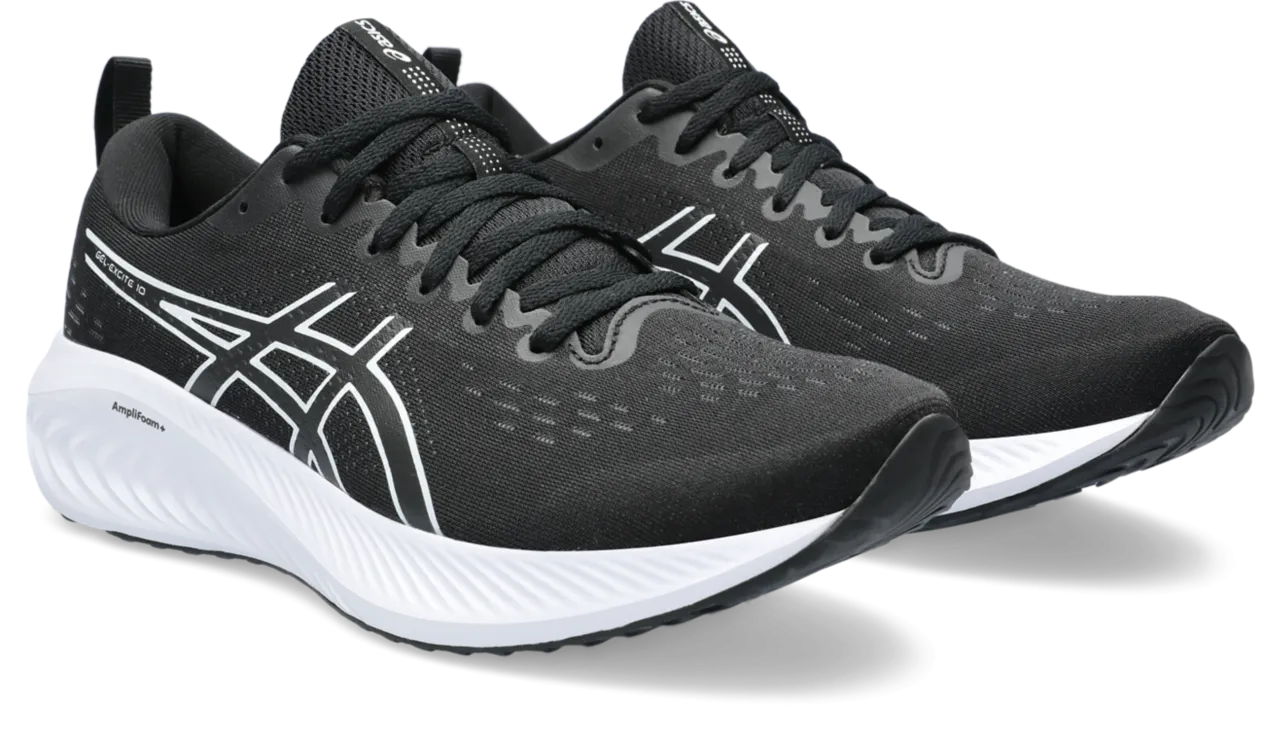 Herren Gel-Excite 10