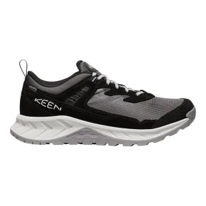 Herren Hightrail Wasserdicht Schwarz/Vapor