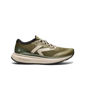 Herren WK500 Wanderschuh  |  Wintermoos/Plaza Taupe
