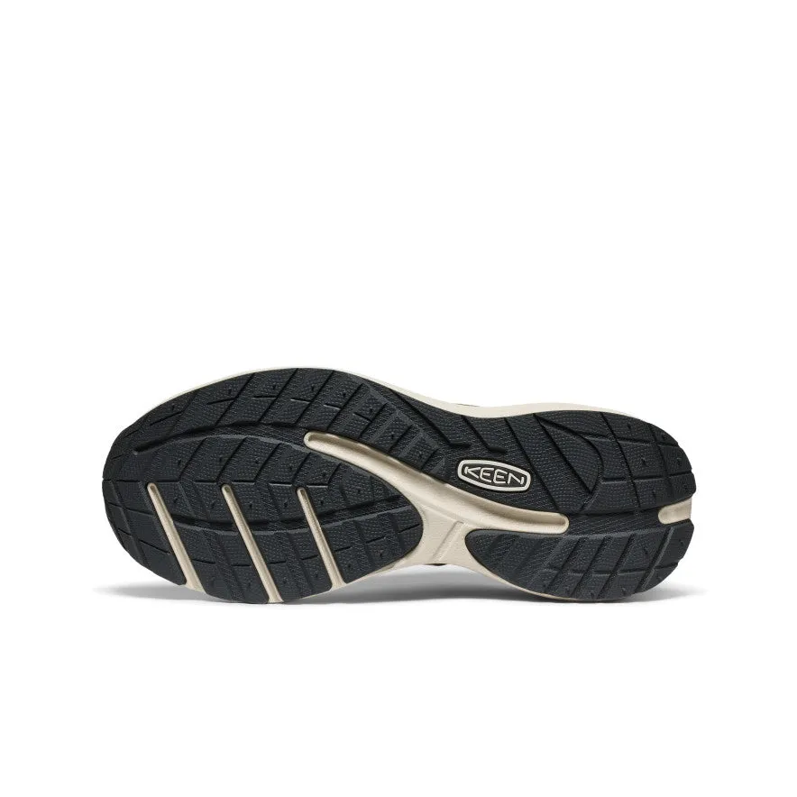 Herren WK500 Wanderschuh  |  Wintermoos/Plaza Taupe