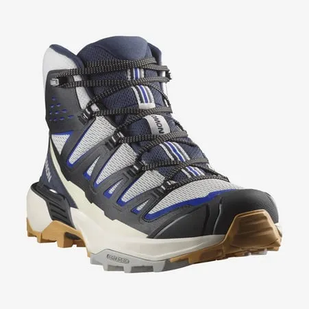 Herren X Ultra 360 Edge Mid GTX