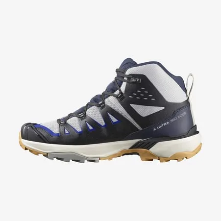Herren X Ultra 360 Edge Mid GTX