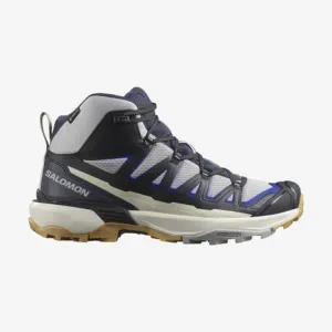 Herren X Ultra 360 Edge Mid GTX