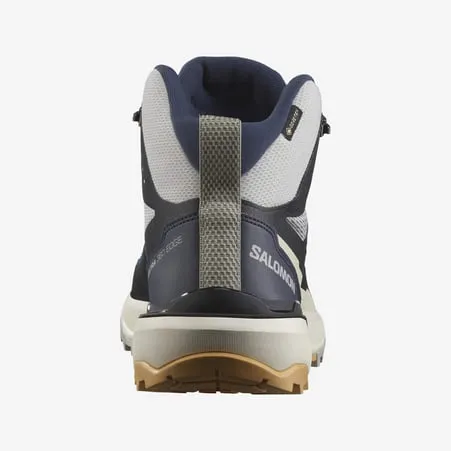 Herren X Ultra 360 Edge Mid GTX