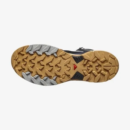 Herren X Ultra 360 Edge Mid GTX