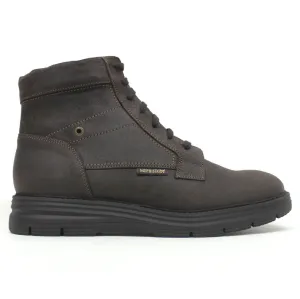 Mephisto Cameron Leder Herren Knöchelstiefel