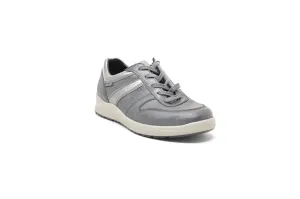MEPHISTO Rebeca Graphit