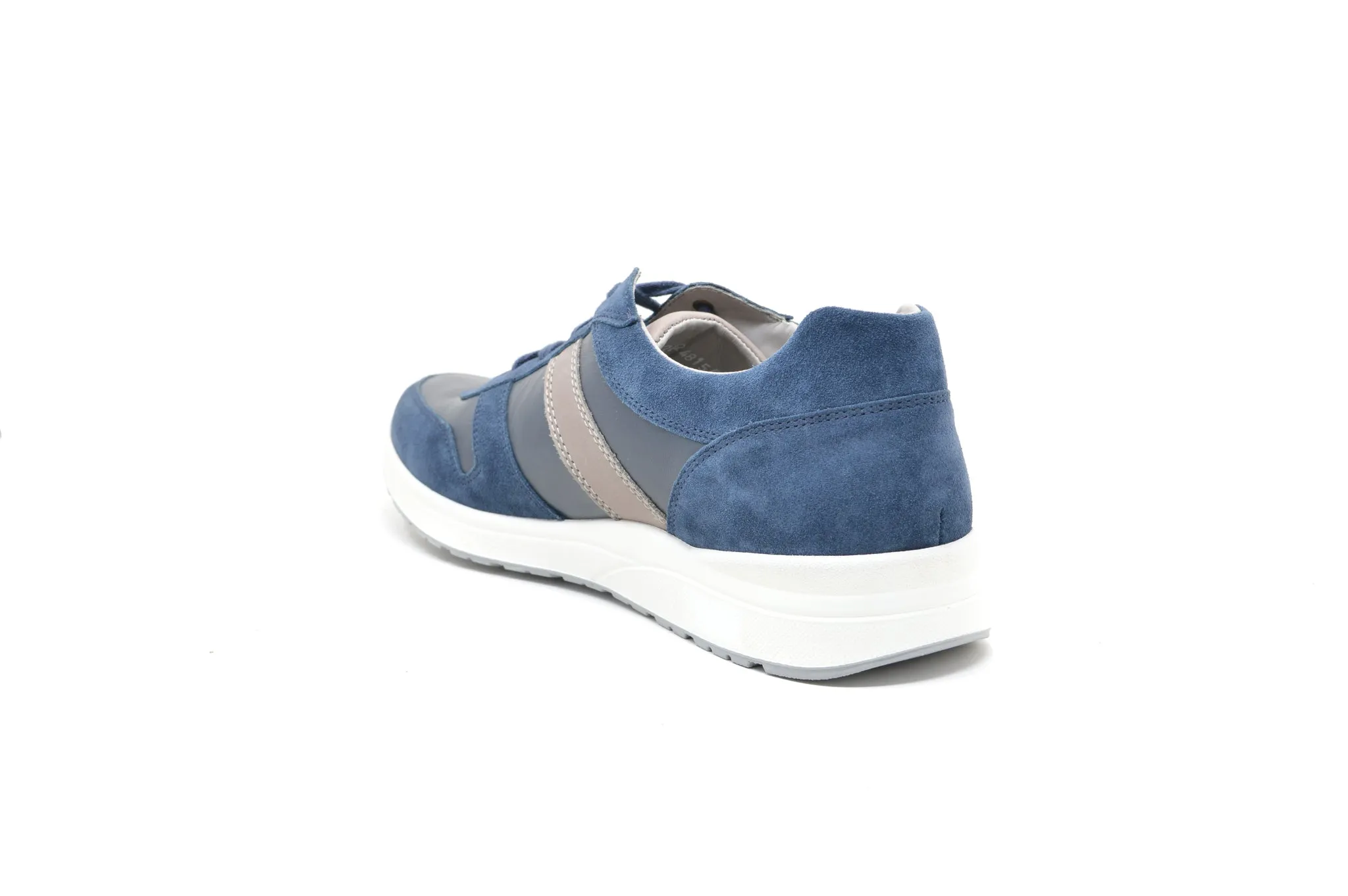 MEPHISTO Vito Grau