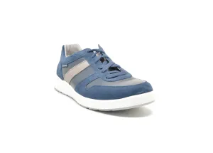 MEPHISTO Vito Grau