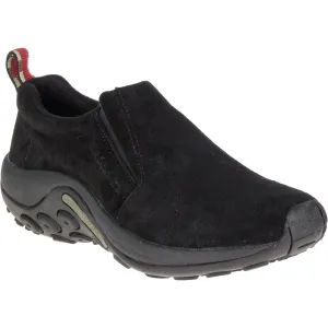 MERRELL JUNGLE MOC DAMEN WEITE