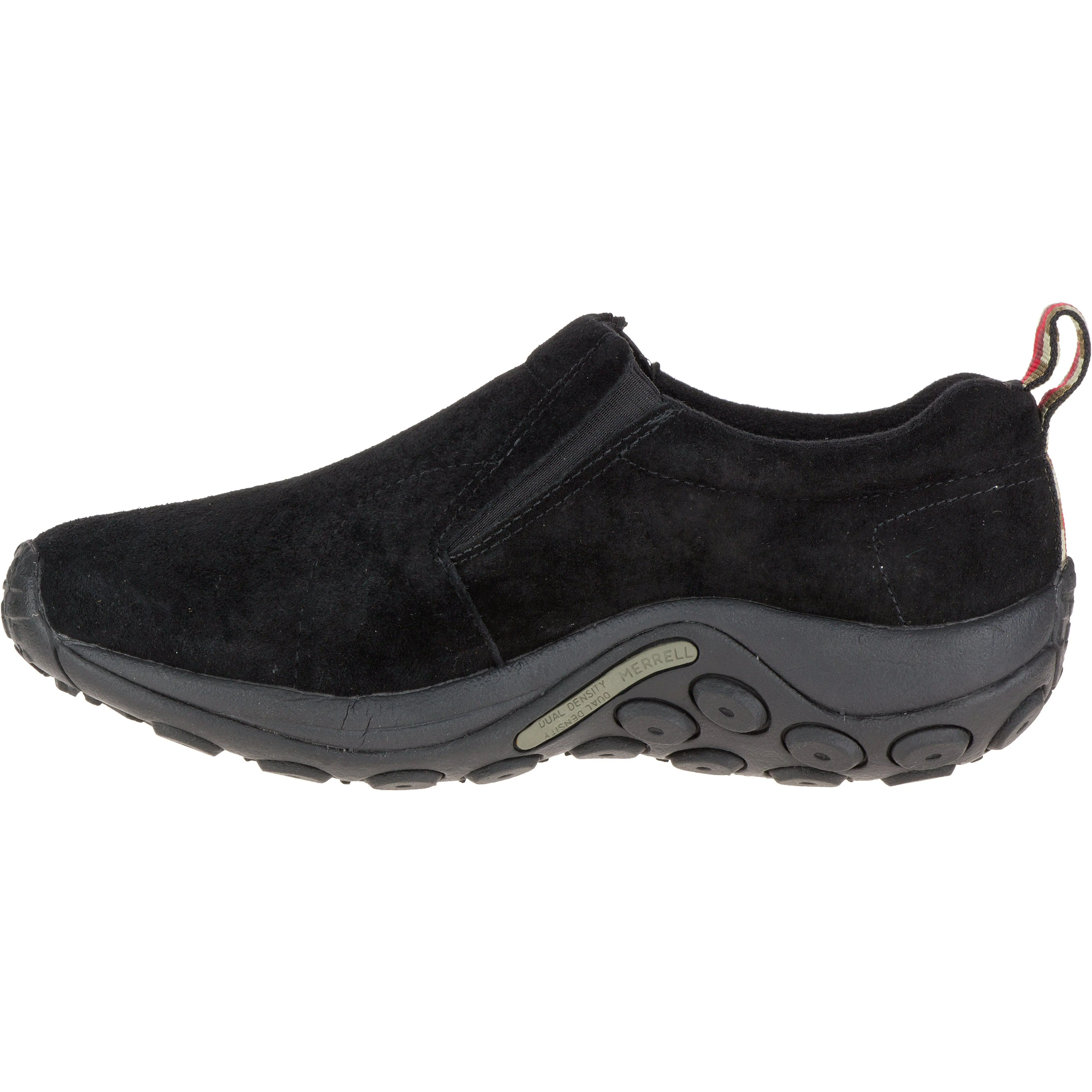 MERRELL JUNGLE MOC DAMEN WEITE